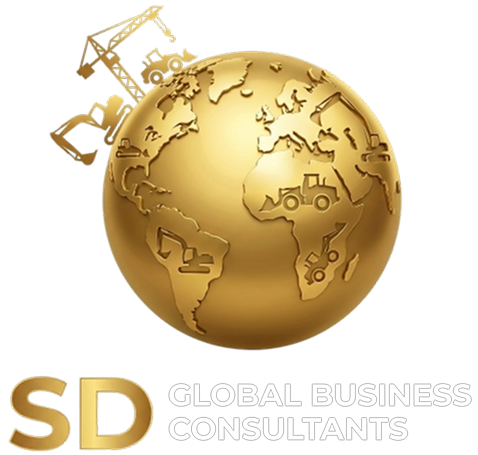 https://sdglobalbusiness.com/wp-content/uploads/2026/05/sd-footer-logo.png
