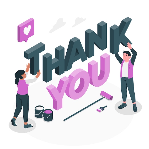 thank-you-image